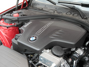 2013 Ŀ 320i \O(sh)Ӌb