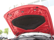 2013 Ŀ 320i \O(sh)Ӌb