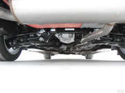 2013 Ŀ 320i \(yn)(dng)O(sh)Ӌ(j)b