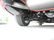 2013 Ŀ 320i \(yn)(dng)O(sh)Ӌ(j)b