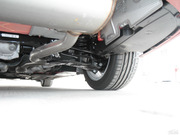 2013 Ŀ 320i \(yn)(dng)O(sh)Ӌ(j)b