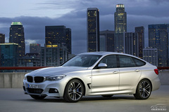 R3ϵGTԔ(x)ع 4܇(ch)6