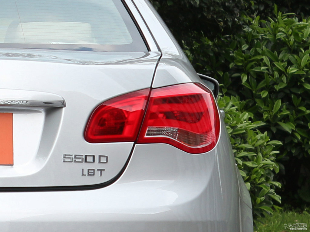 Tʿys550܇β^DƬ