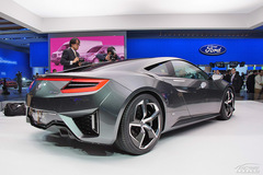 ﳬ֎NSXa(chn) F(xin)ڽA(y)