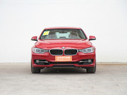 2013 Ŀ 320i \OӋb