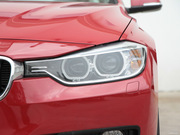 2013 Ŀ 320i \(yn)(dng)O(sh)Ӌ(j)b