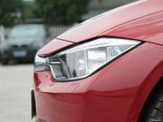 2013 Ŀ 320i \(yn)(dng)O(sh)Ӌ(j)b