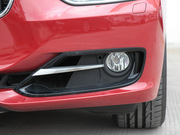 2013 Ŀ 320i \(yn)(dng)O(sh)Ӌ(j)b