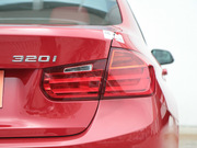 2013 Ŀ 320i \(yn)(dng)O(sh)Ӌ(j)b