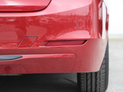 2013 Ŀ 320i \(yn)(dng)O(sh)Ӌ(j)b