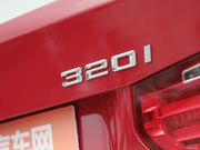 2013 Ŀ 320i \(yn)(dng)O(sh)Ӌ(j)b
