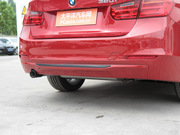 2013 Ŀ 320i \(yn)(dng)O(sh)Ӌ(j)b