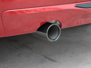 2013 Ŀ 320i \(yn)(dng)O(sh)Ӌ(j)b