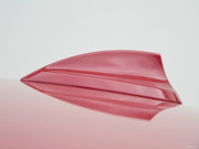 2013 Ŀ 320i \(yn)(dng)O(sh)Ӌ(j)b