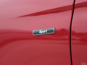 2013 Ŀ 320i \(yn)(dng)O(sh)Ӌ(j)b