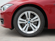 2013 Ŀ 320i \(yn)(dng)O(sh)Ӌ(j)b