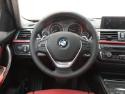 2013 Ŀ 320i \O(sh)Ӌb