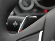 2013 Ŀ 320i \O(sh)Ӌb