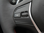 2013 Ŀ 320i \O(sh)Ӌb