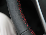 2013 Ŀ 320i \O(sh)Ӌb