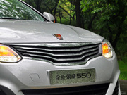 2013 550D 1.8T AT Ʒ