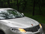 2013 550D 1.8T AT Ʒ