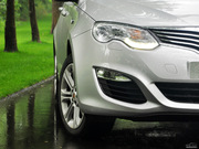 2013 550D 1.8T AT Ʒ