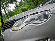 2013 550D 1.8T AT Ʒ