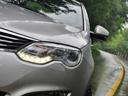 2013 550D 1.8T AT Ʒ