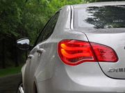 2013 550D 1.8T AT Ʒ