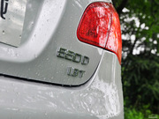 2013 550D 1.8T AT Ʒ