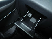 2013 550D 1.8T AT Ʒ