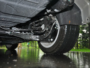 2013 550D 1.8T AT Ʒ