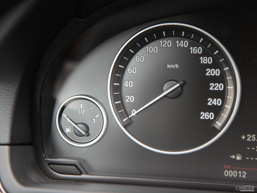 ʯR5ϵ(M(jn))п؃(ni)DƬ