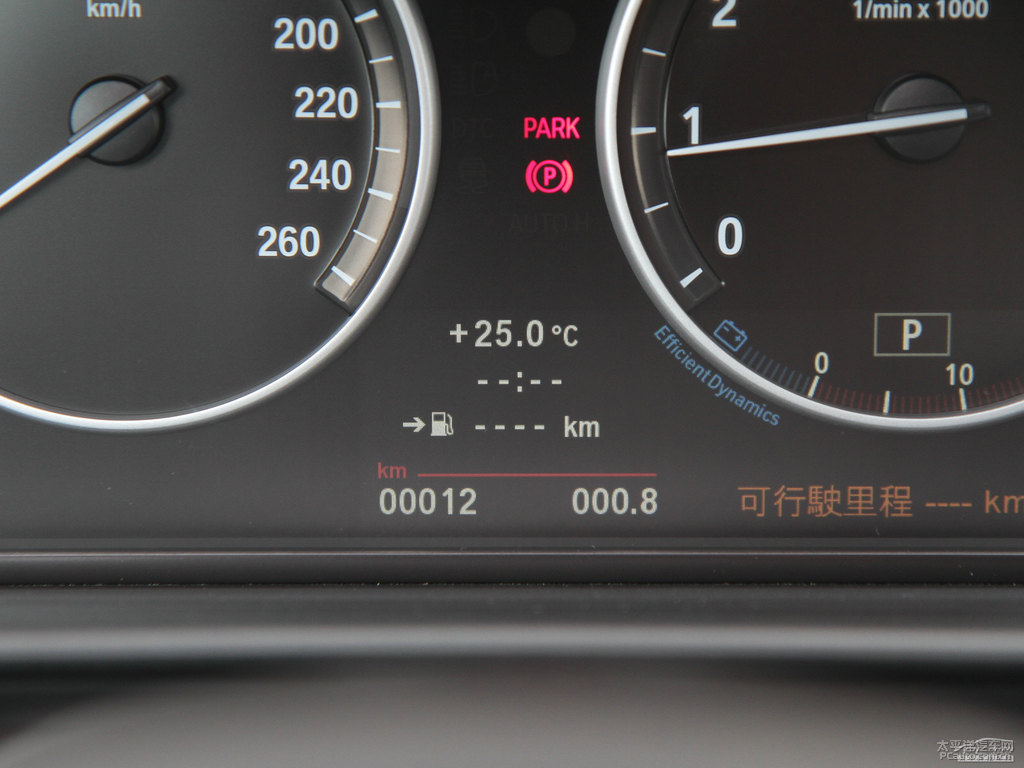 ʯR5ϵ(M(jn))п؃(ni)DƬ