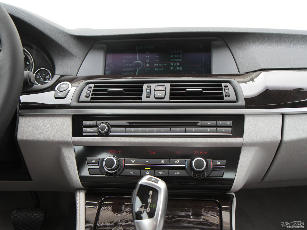 ʯR5ϵ(M(jn))п؃(ni)DƬ