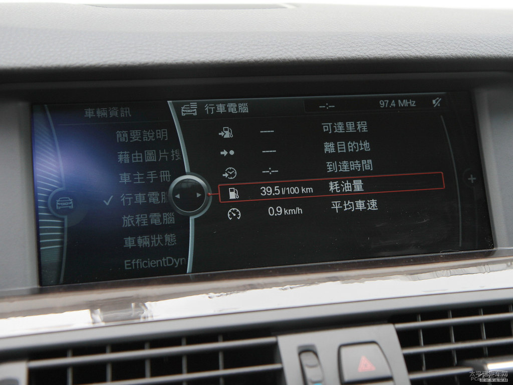 ʯR5ϵ(M(jn))п؃(ni)DƬ