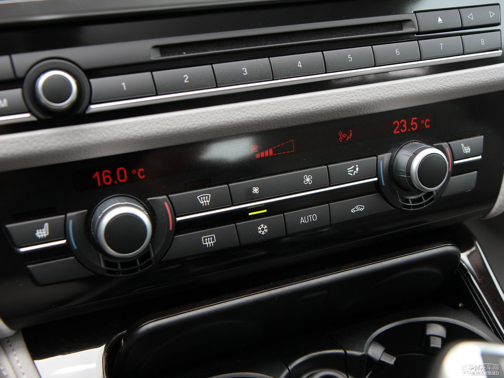 ʯR5ϵ(M(jn))п؃(ni)DƬ