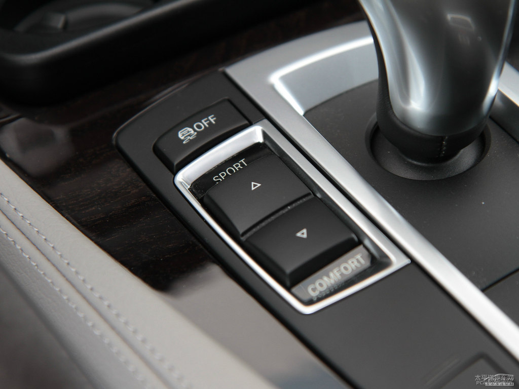 ʯR5ϵ(M(jn))п؃(ni)DƬ