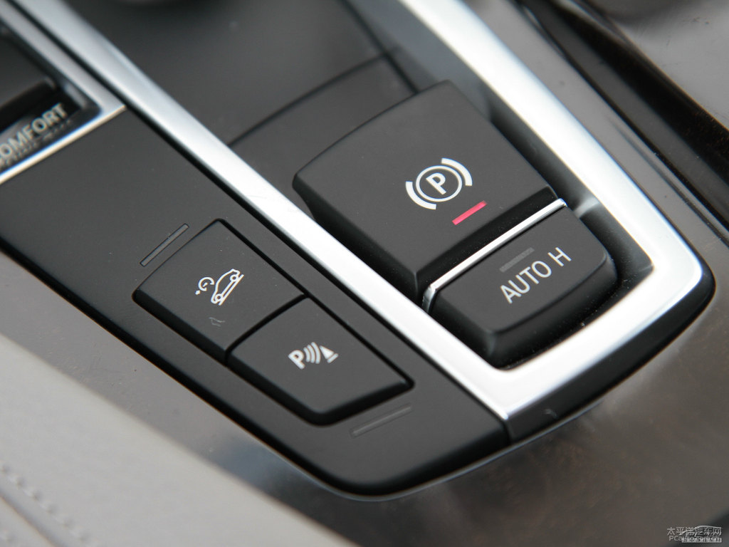 ʯR5ϵ(M)п؃(ni)DƬ