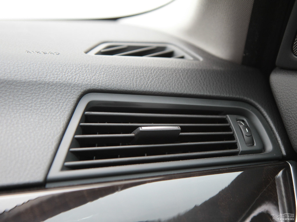 ʯR5ϵ(M(jn))п؃(ni)DƬ