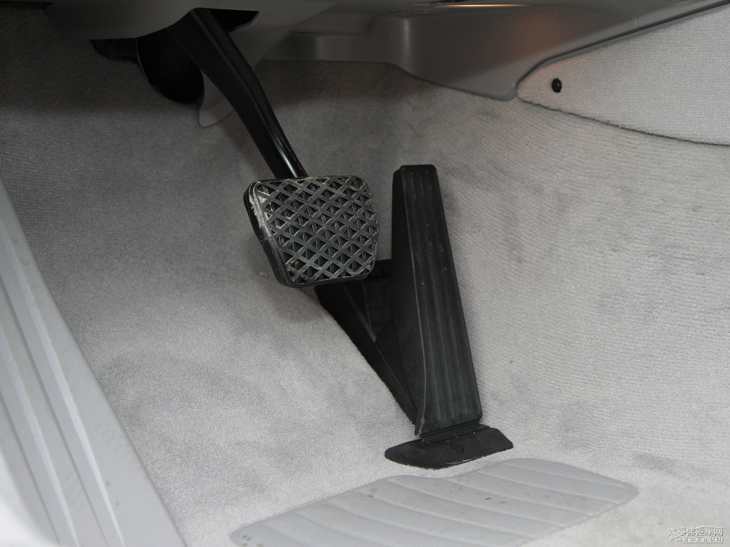 ʯR5ϵ(M)п؃(ni)DƬ