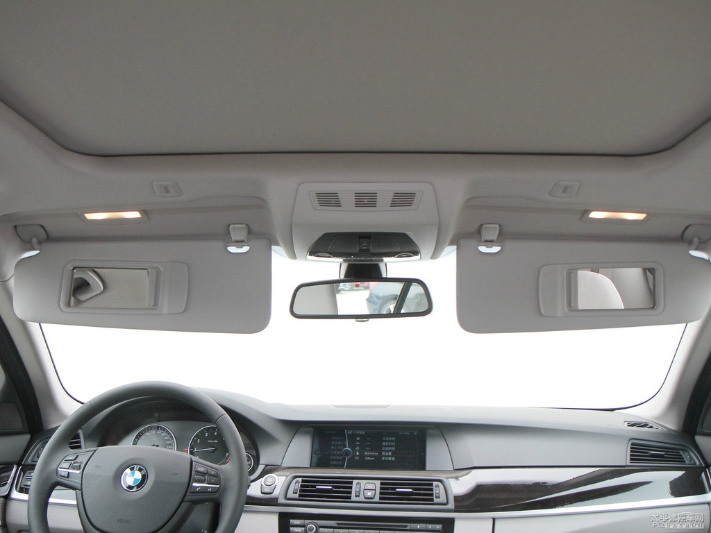 ʯR5ϵ(M(jn))܇(ni)DƬ