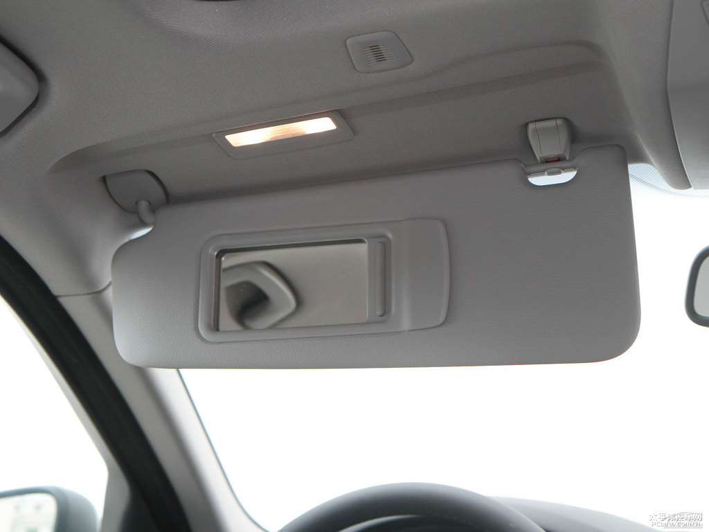 ʯR5ϵ(M)܇(ni)DƬ