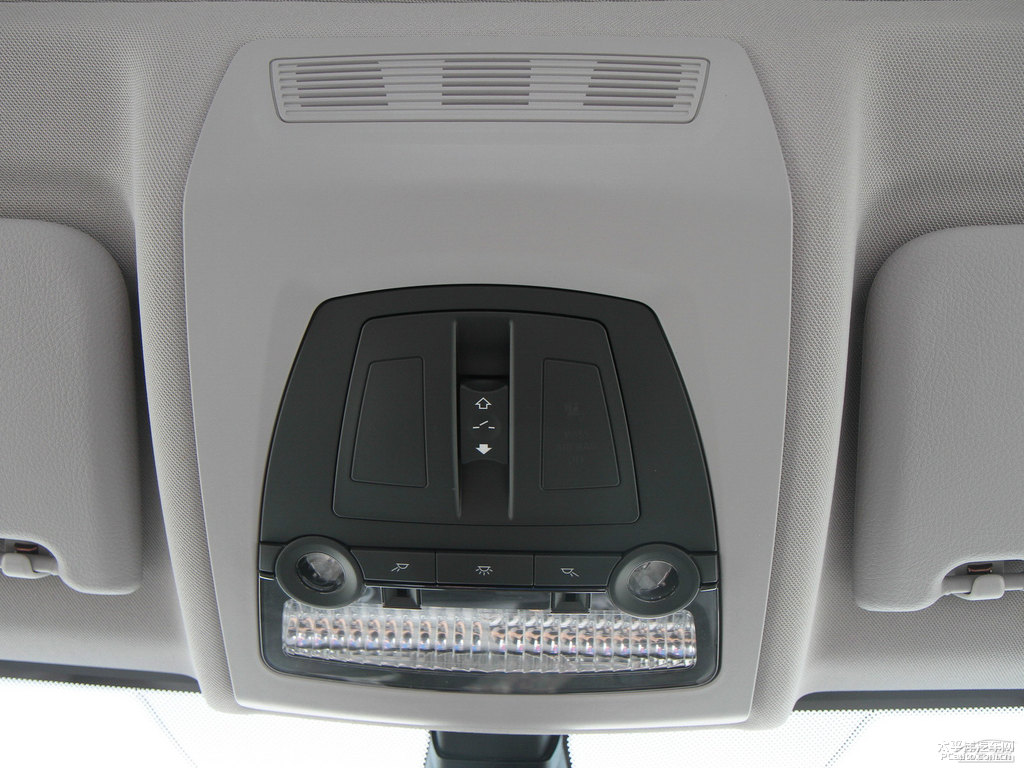 ʯR5ϵ(M)܇(ni)DƬ