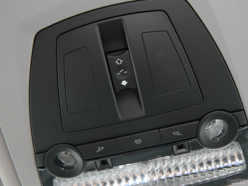 ʯR5ϵ(M)܇(ni)DƬ