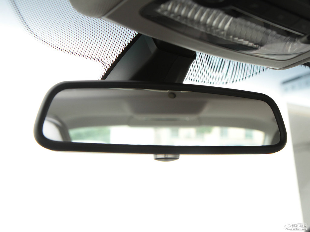 ʯR5ϵ(M(jn))܇(ni)DƬ