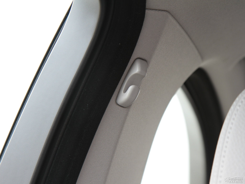 ʯR5ϵ(M(jn))܇(ni)DƬ