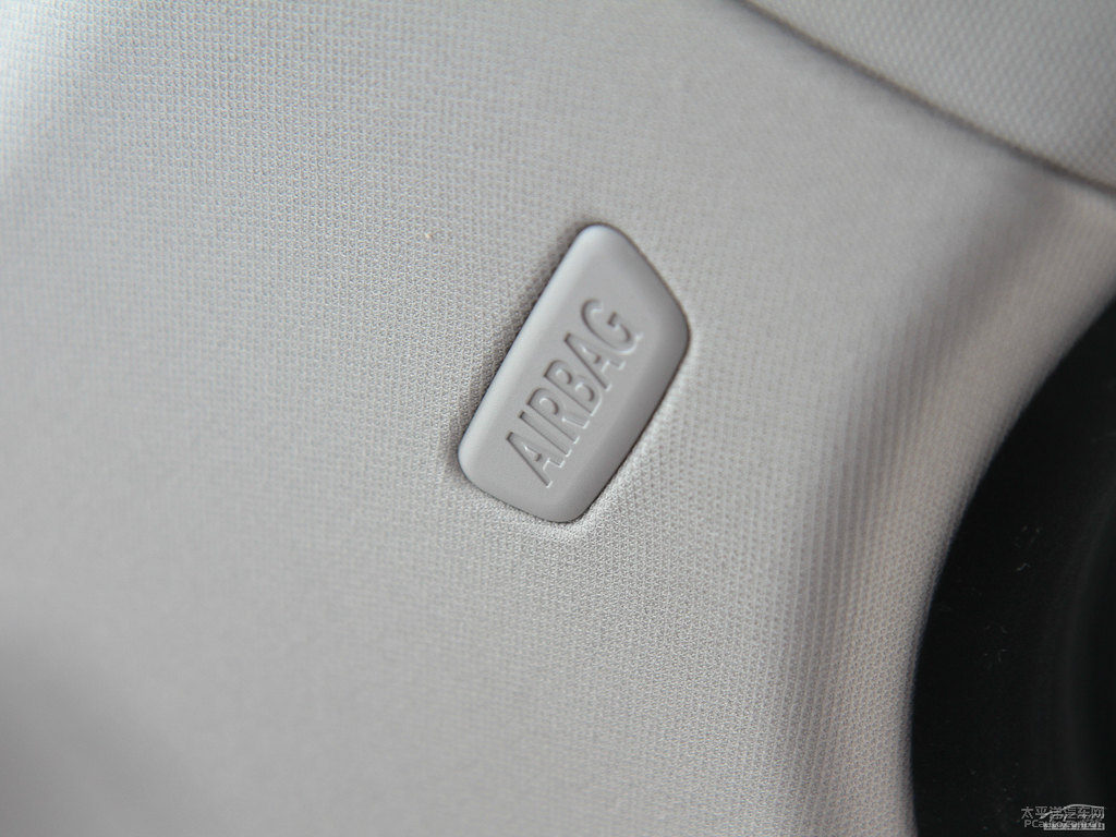 ʯR5ϵ(M(jn))܇(ni)DƬ