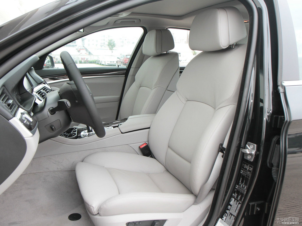 ʯR5ϵ(M(jn))΃(ni)DƬ